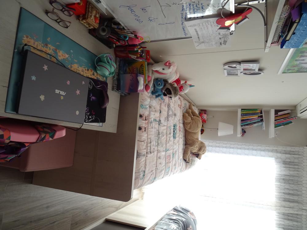  te koop appartement Ondara Marina Alta 6