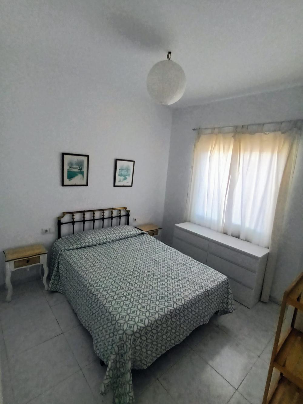 te koop penthouse Marbella Costa Del Sol Occidental 8