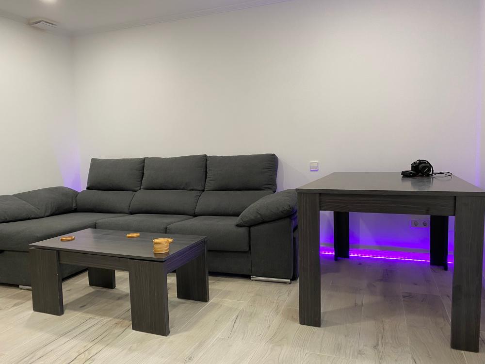  te koop huis Santa Maria Del Camí Raiguer 20