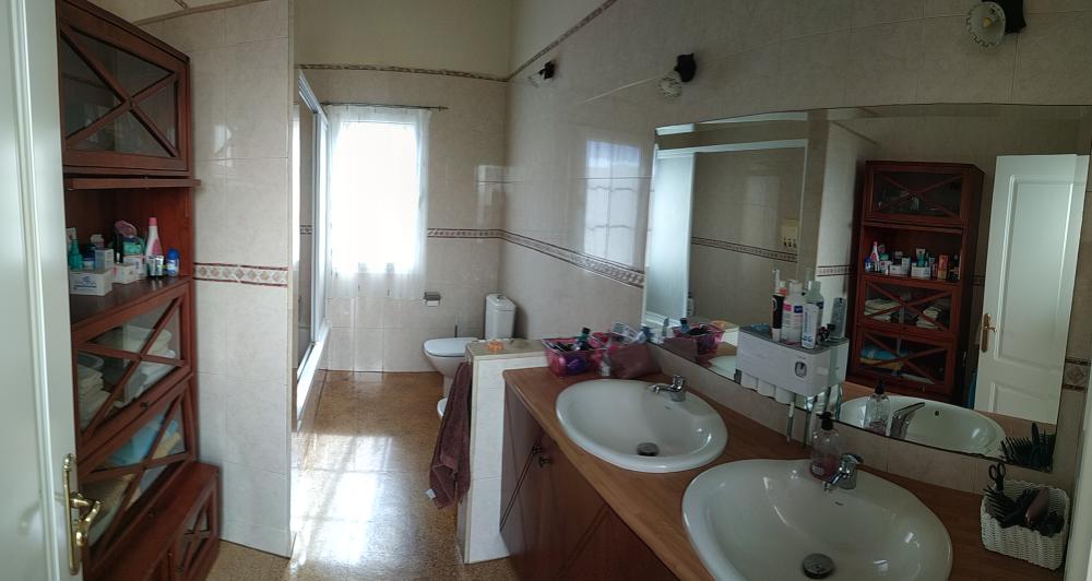  te koop huis Vargas Área Este 28