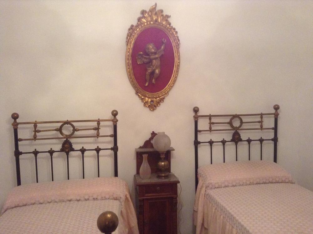  te koop huis Vilafamés Plana Alta 12