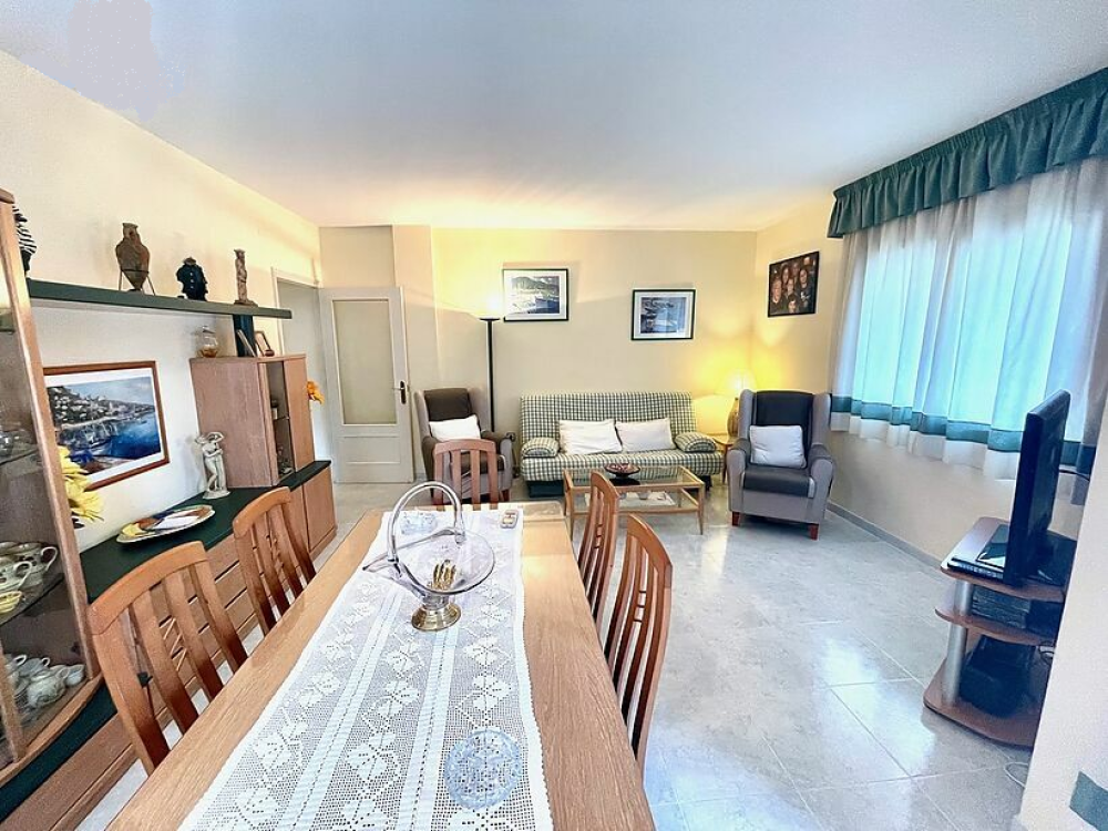  te koop huis Calonge Baix Empordà 15