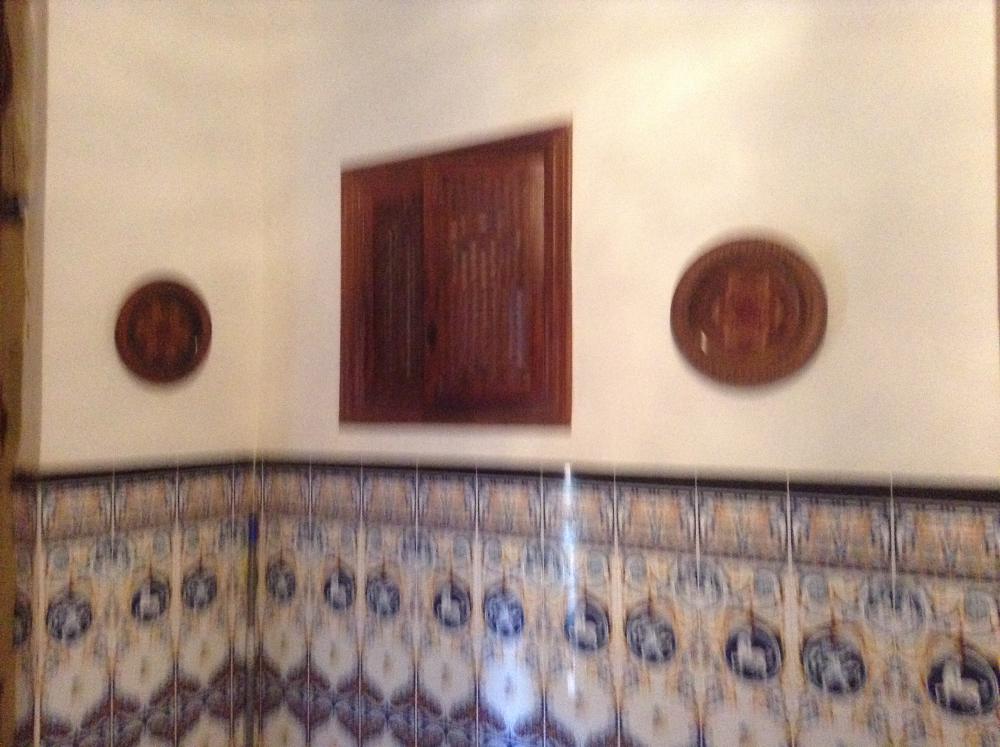  te koop huis Vilafamés Plana Alta 2