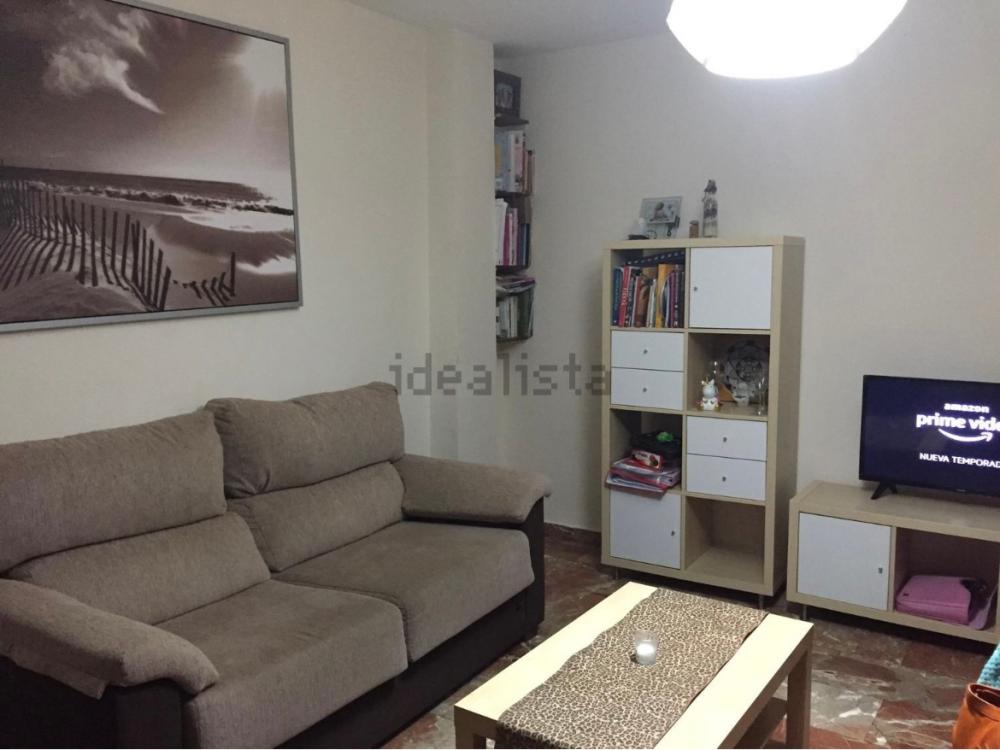  te koop appartement Arroyo De La Miel Costa Del Sol Occidental 5