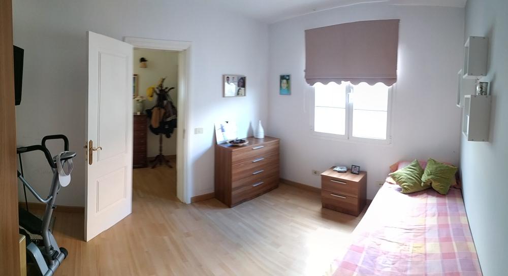  te koop huis Vargas Área Este 17