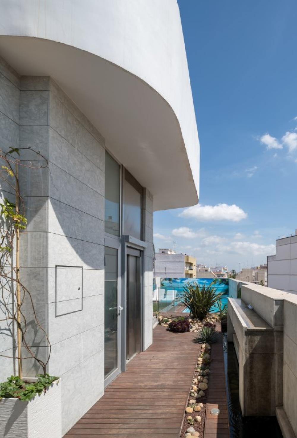  te koop villa Carcaixent Ribera Alta 12