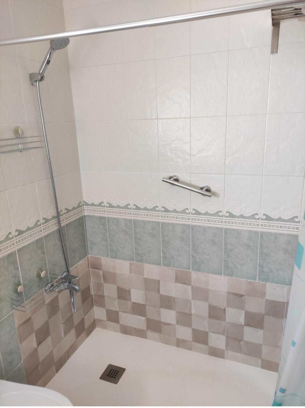  te koop villa Torre De La Higuera O Matalascañas Condado (El) 25