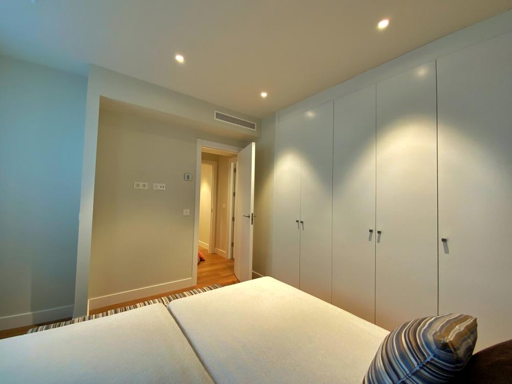  te koop penthouse Moncloa-Argüelles Madrid Capital 18