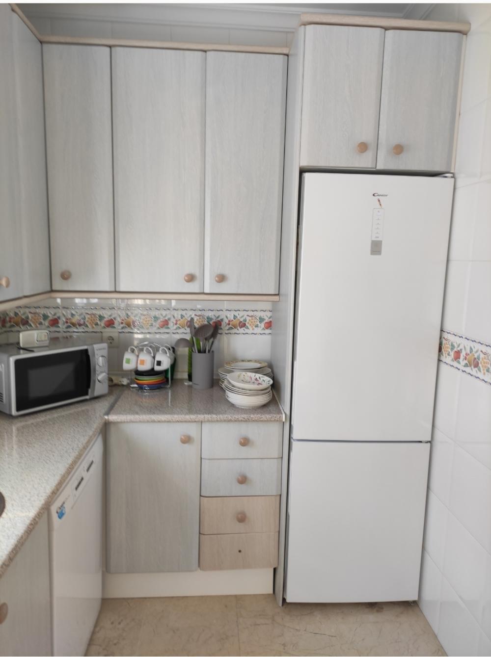  te koop villa Torre De La Higuera O Matalascañas Condado (El) 20