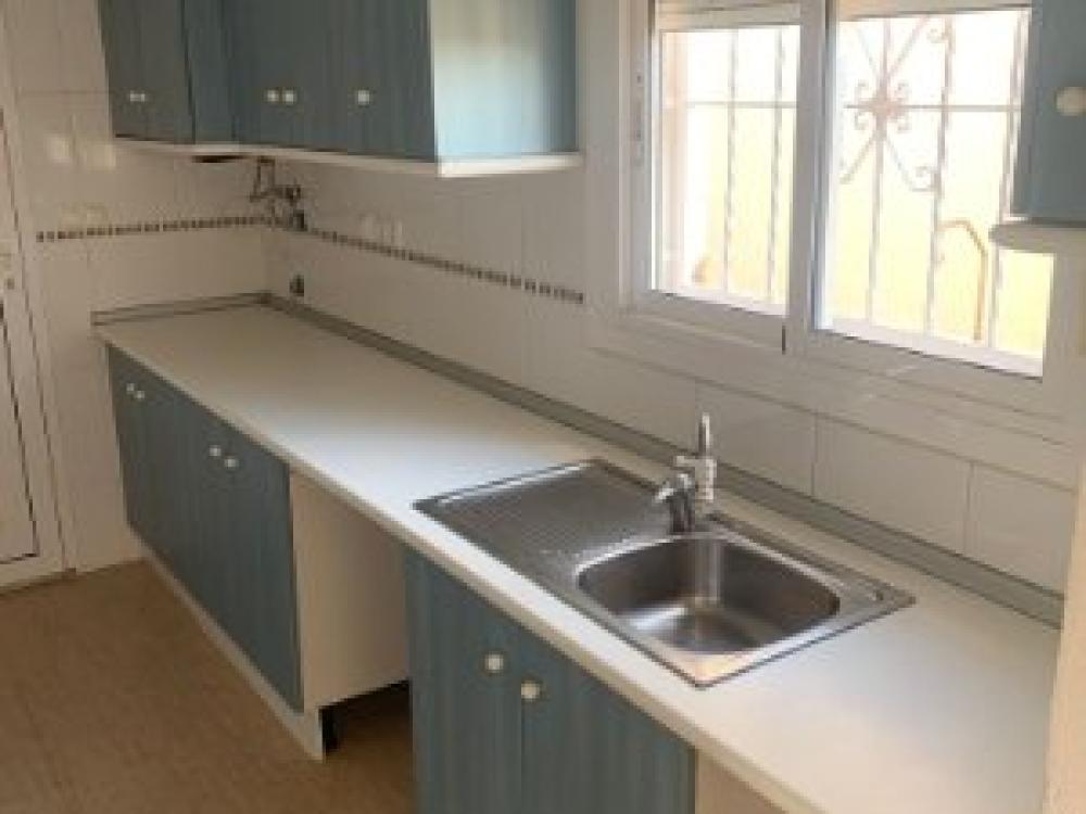  te koop villa Gran Alacant Baix Vinalopó 18