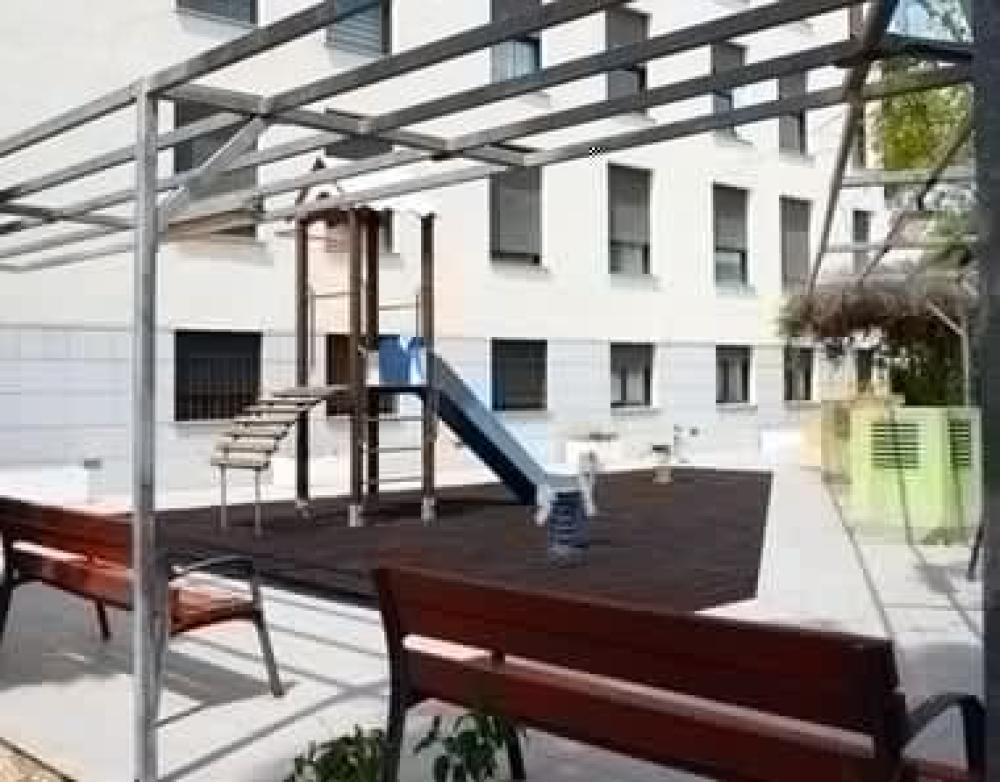  te koop appartement Ondara Marina Alta 15