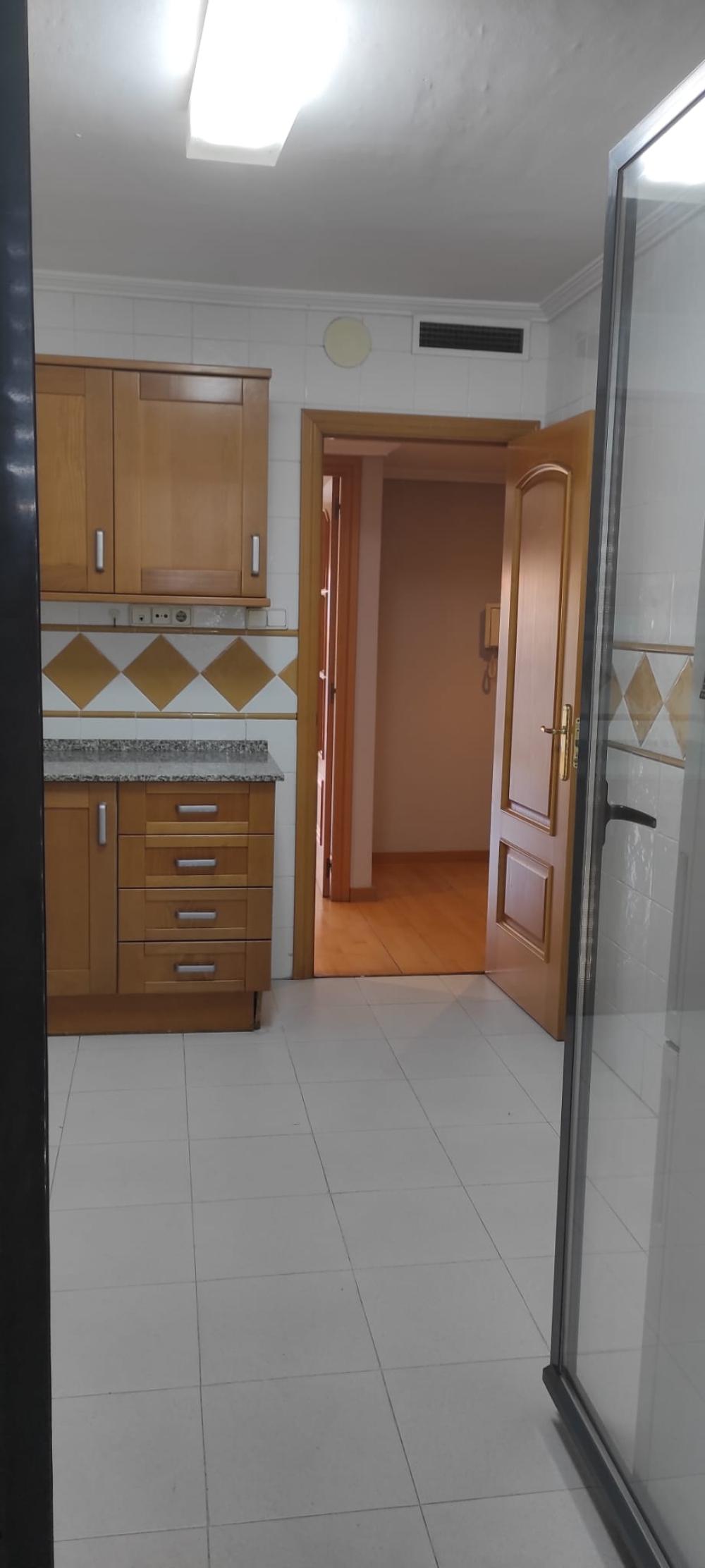  te koop appartement Ensanche Residencial Tarragonès 9