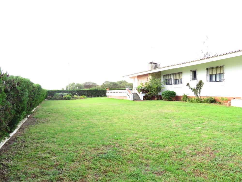  te koop villa Isla Canela Costa Occidental 3