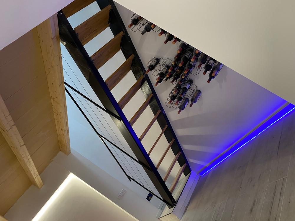  te koop huis Santa Maria Del Camí Raiguer 19
