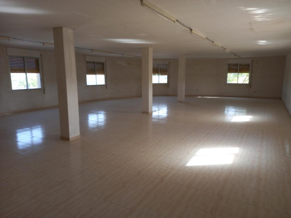  te koop gebouw Perafort Tarragonès 10
