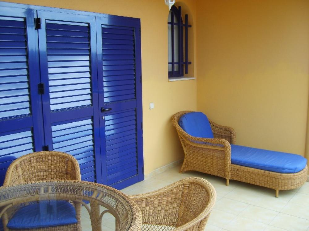  te koop duplex Meloneras Área Sur 12