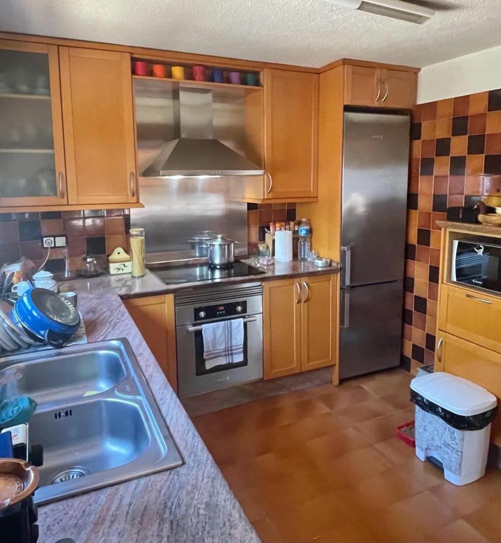  te koop villa Altafulla Tarragonès 8