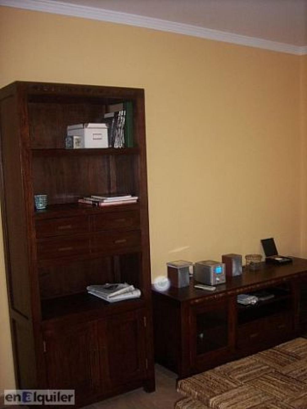 te koop appartement Camins Al Grau Cami Fondo Valencia 3