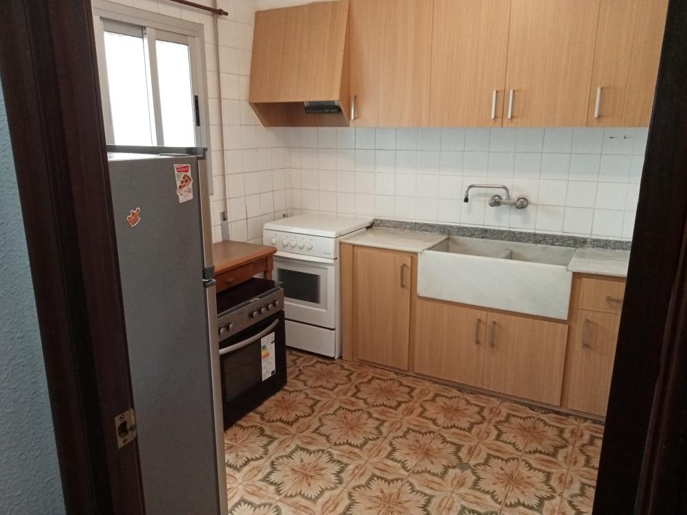  te koop appartement Sagunto Camp De Morvedre 13