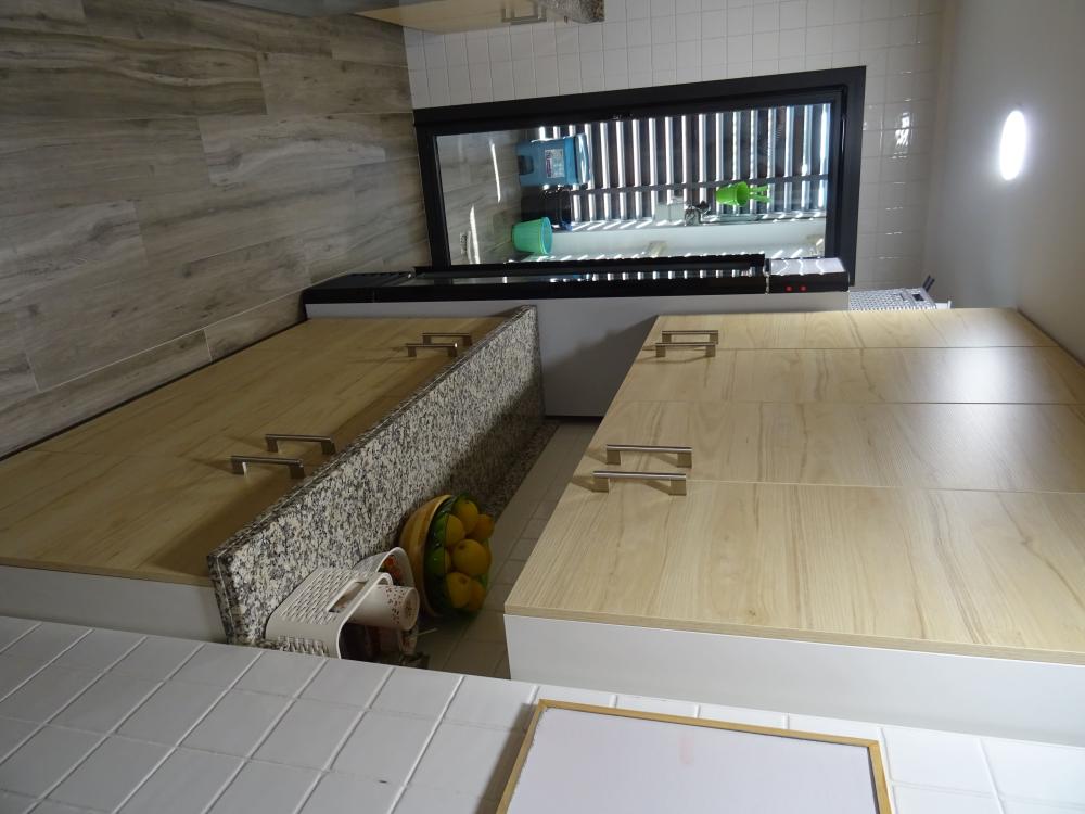  te koop appartement Ondara Marina Alta 4
