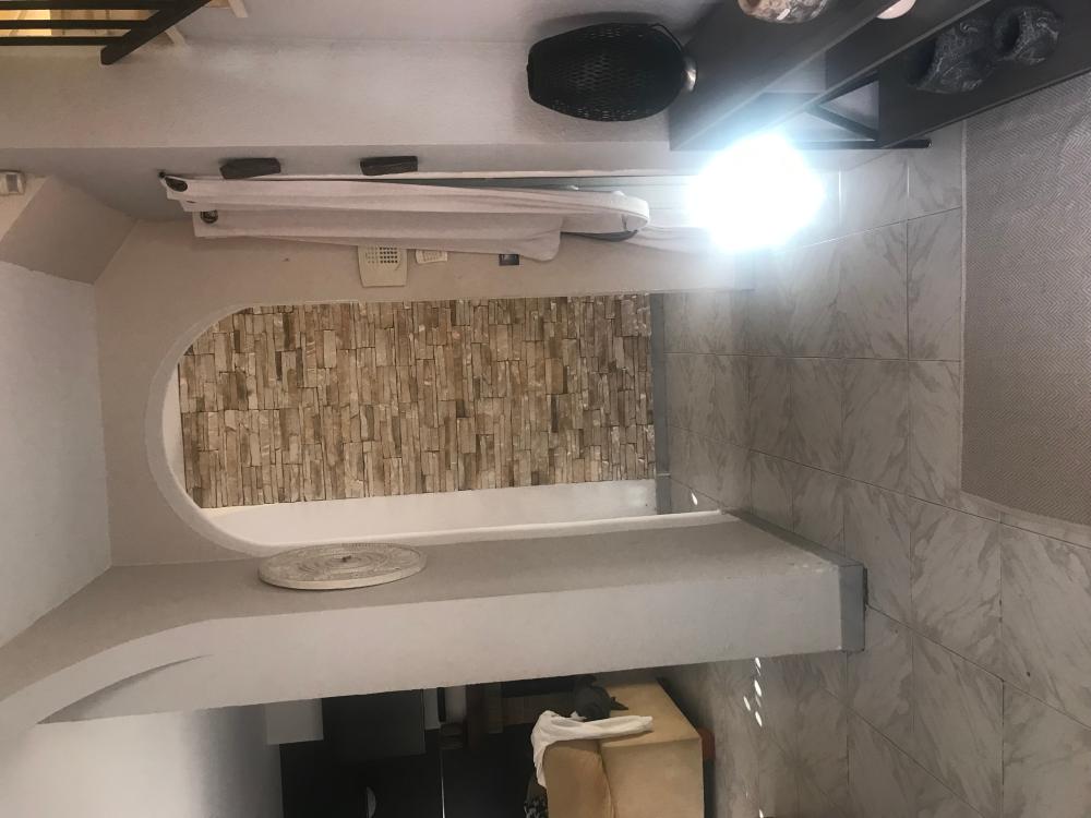  te koop villa Benajarafe Axarquía 2