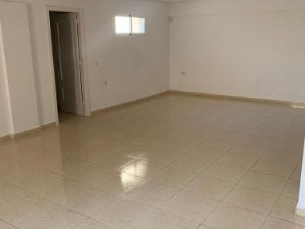  te koop villa Gran Alacant Baix Vinalopó 29