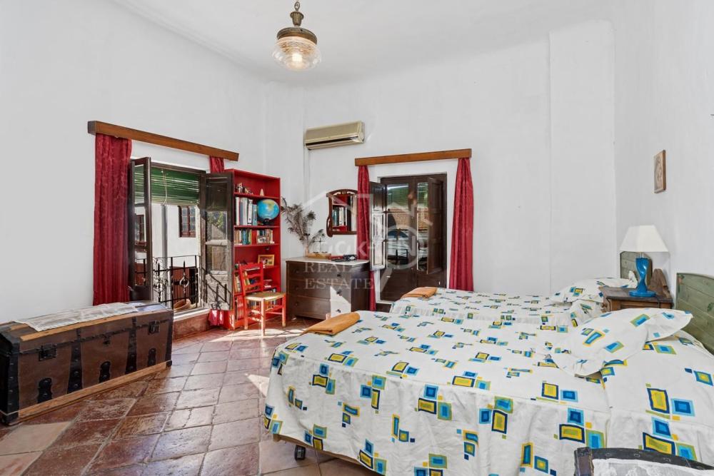  te koop boerderij Ronda Vega De Granada 22