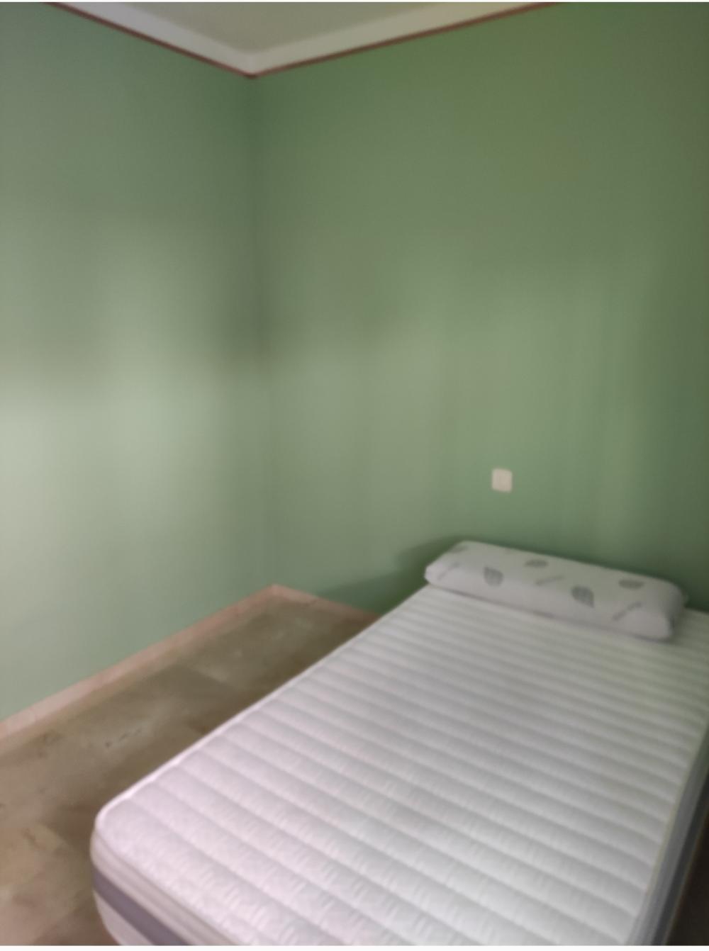  te koop villa Torre De La Higuera O Matalascañas Condado (El) 15