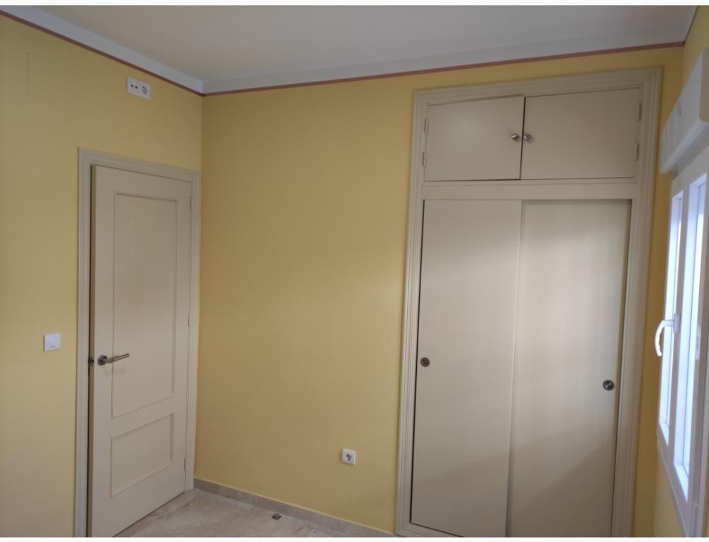  te koop villa Torre De La Higuera O Matalascañas Condado (El) 13