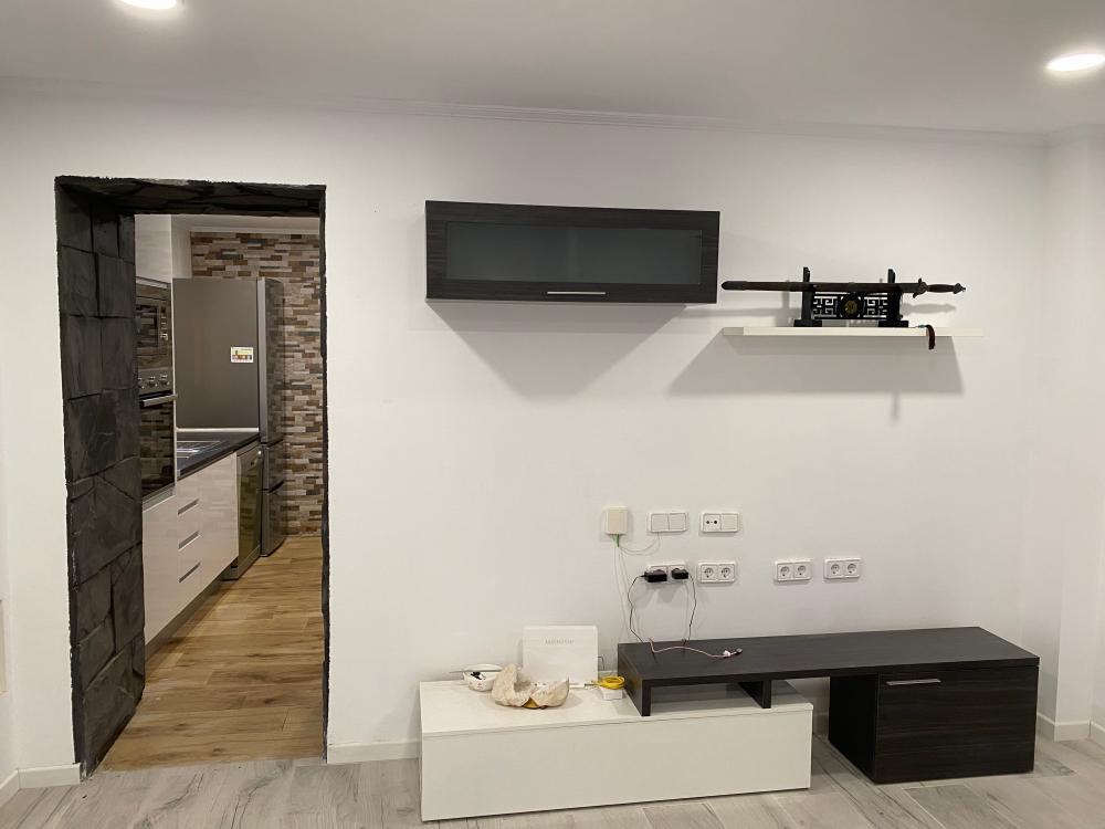  te koop huis Santa Maria Del Camí Raiguer 17