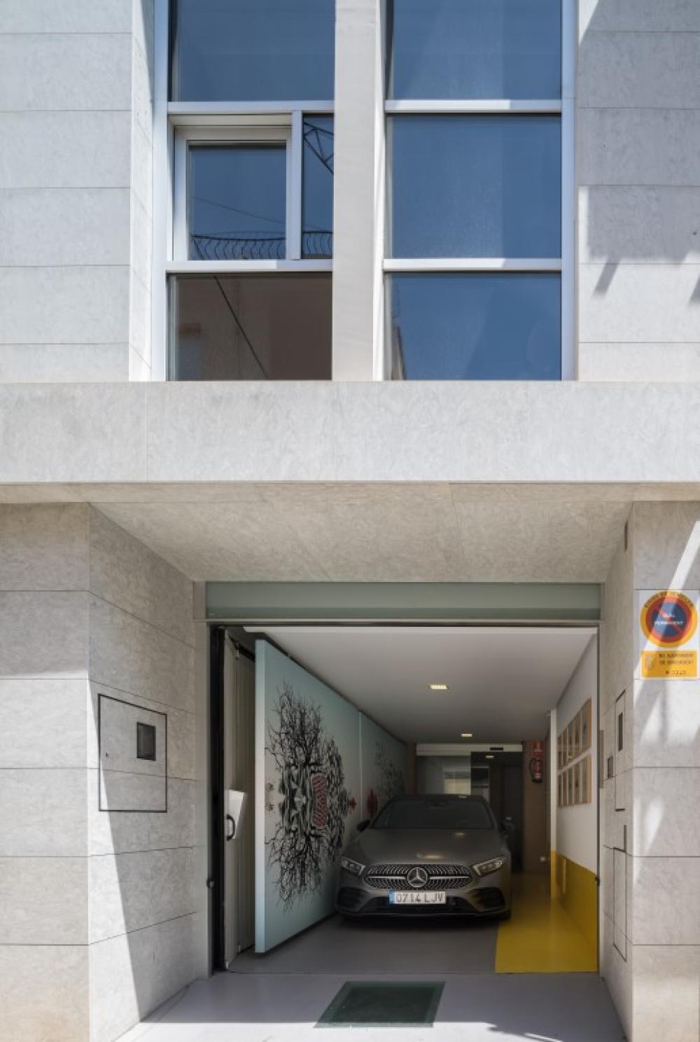  te koop villa Carcaixent Ribera Alta 19