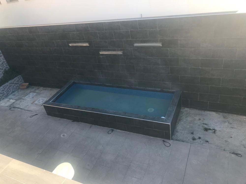  te koop villa Benajarafe Axarquía 64
