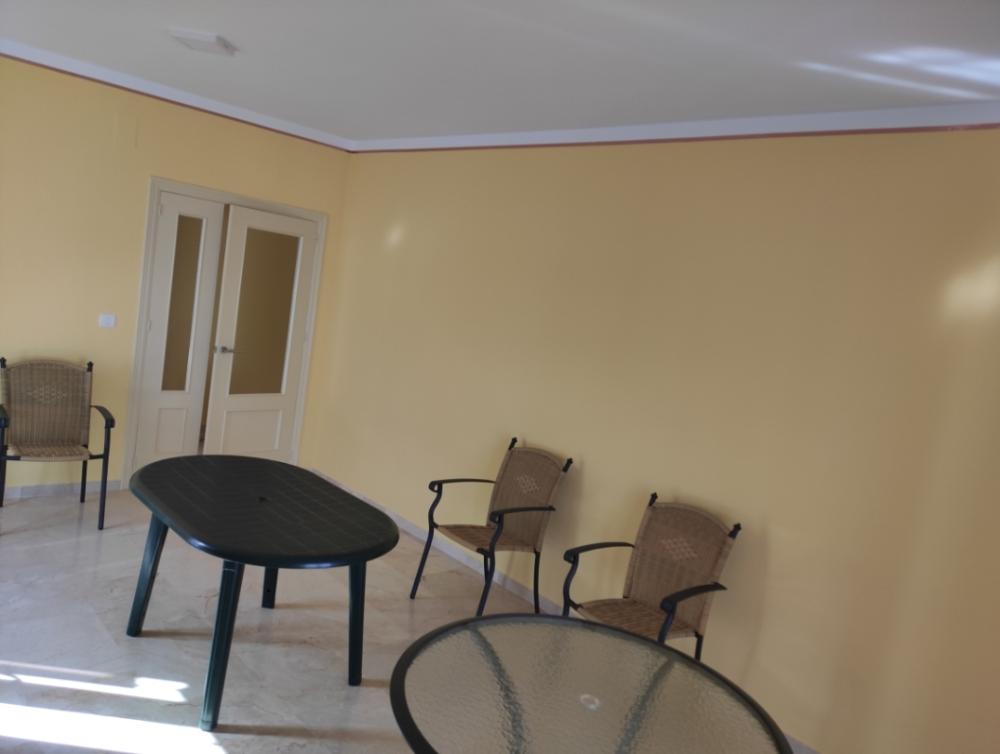  te koop villa Torre De La Higuera O Matalascañas Condado (El) 10