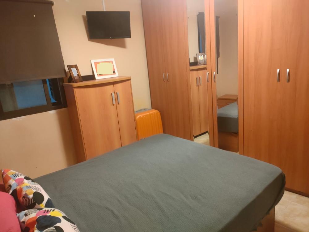  te koop appartement La Garita Área Este 11