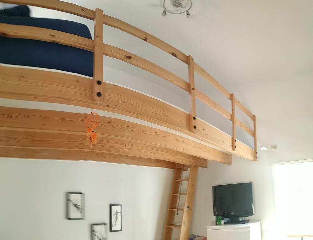  te koop huis Vargas Área Este 33