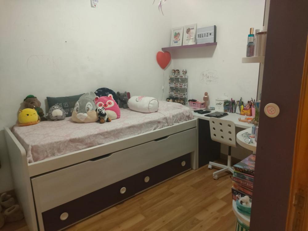  te koop appartement La Garita Área Este 12