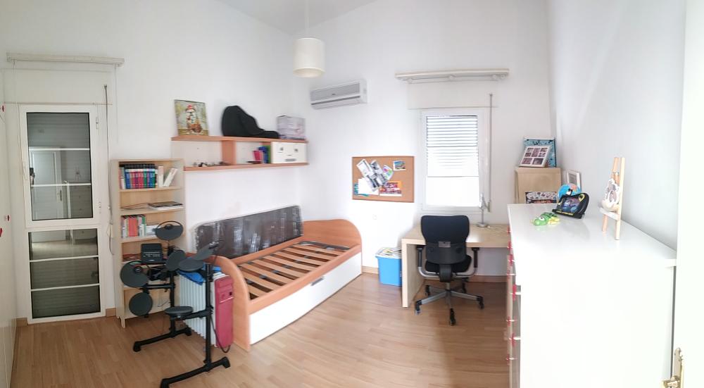  te koop huis Vargas Área Este 26