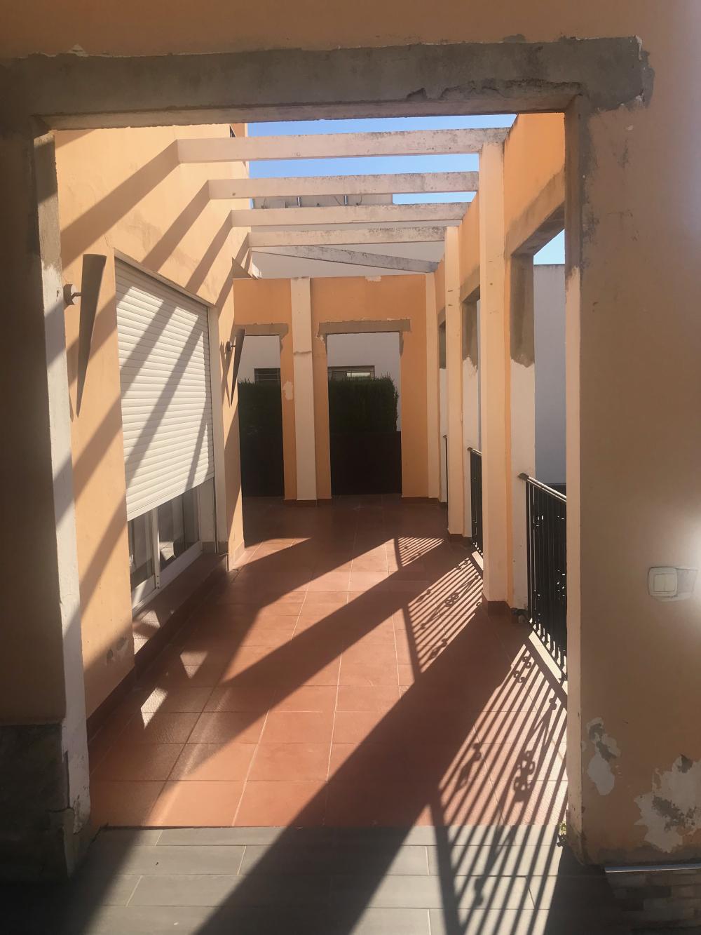  te koop villa Benajarafe Axarquía 67