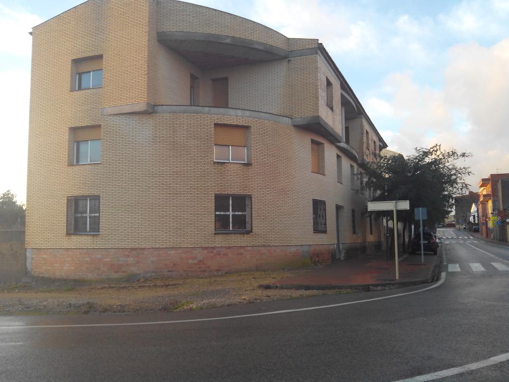  te koop gebouw Perafort Tarragonès 4