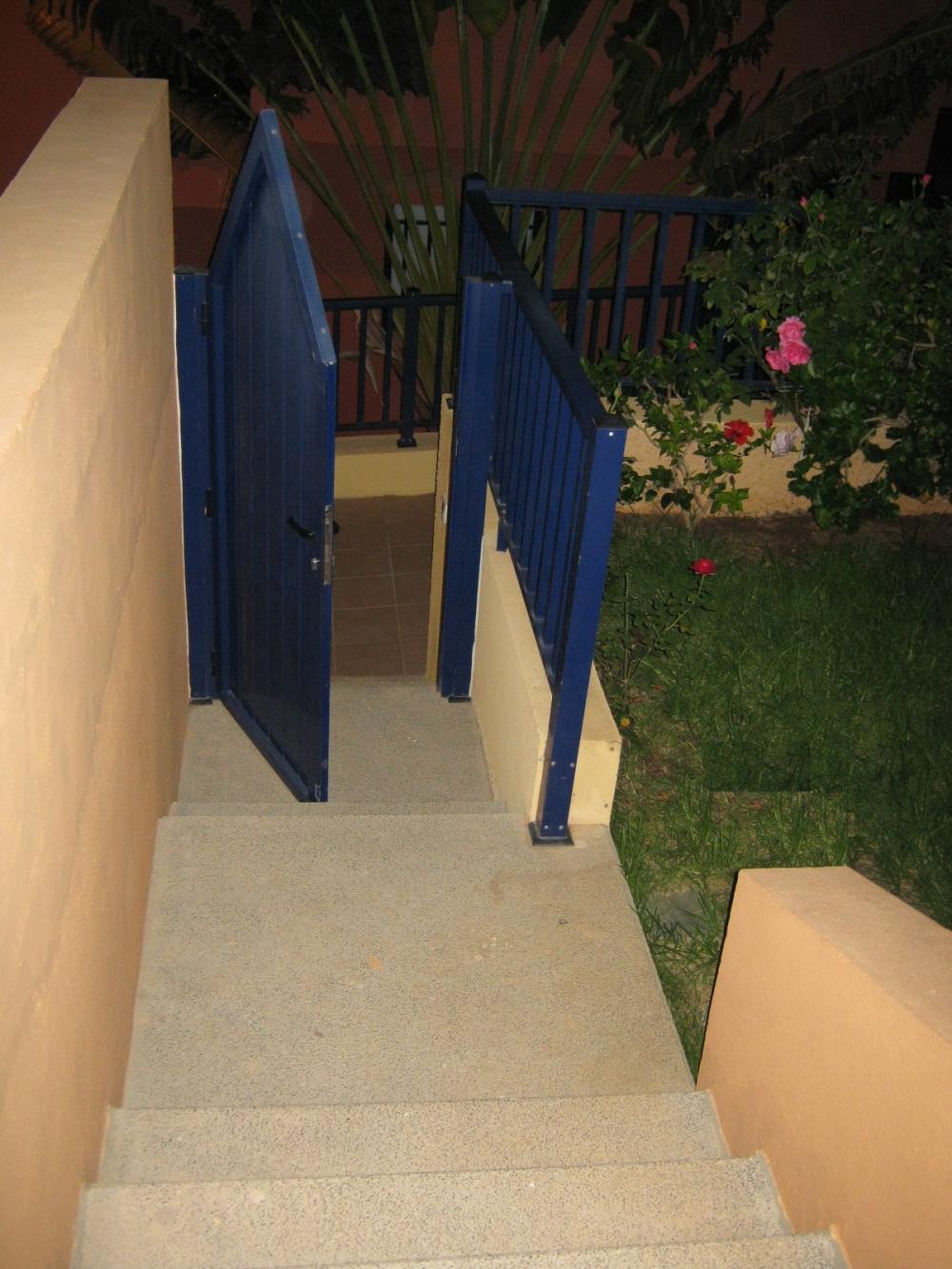  te koop duplex Meloneras Área Sur 6