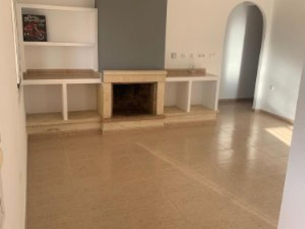  te koop villa Gran Alacant Baix Vinalopó 16