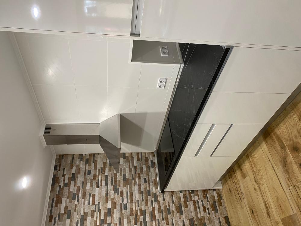  te koop huis Santa Maria Del Camí Raiguer 15