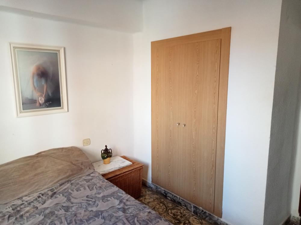  te koop appartement Sagunto Camp De Morvedre 11