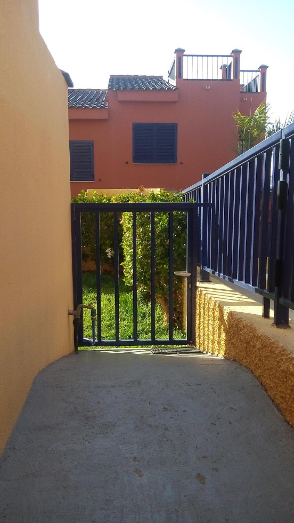  te koop duplex Meloneras Área Sur 46
