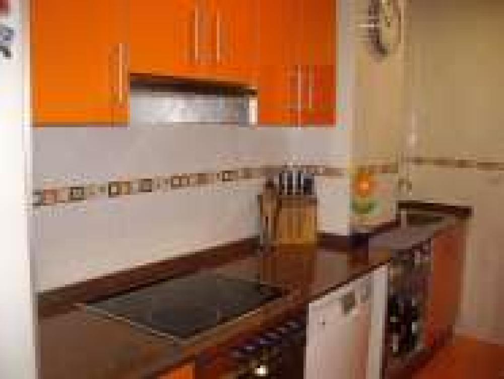  te koop appartement Camins Al Grau Cami Fondo Valencia 8
