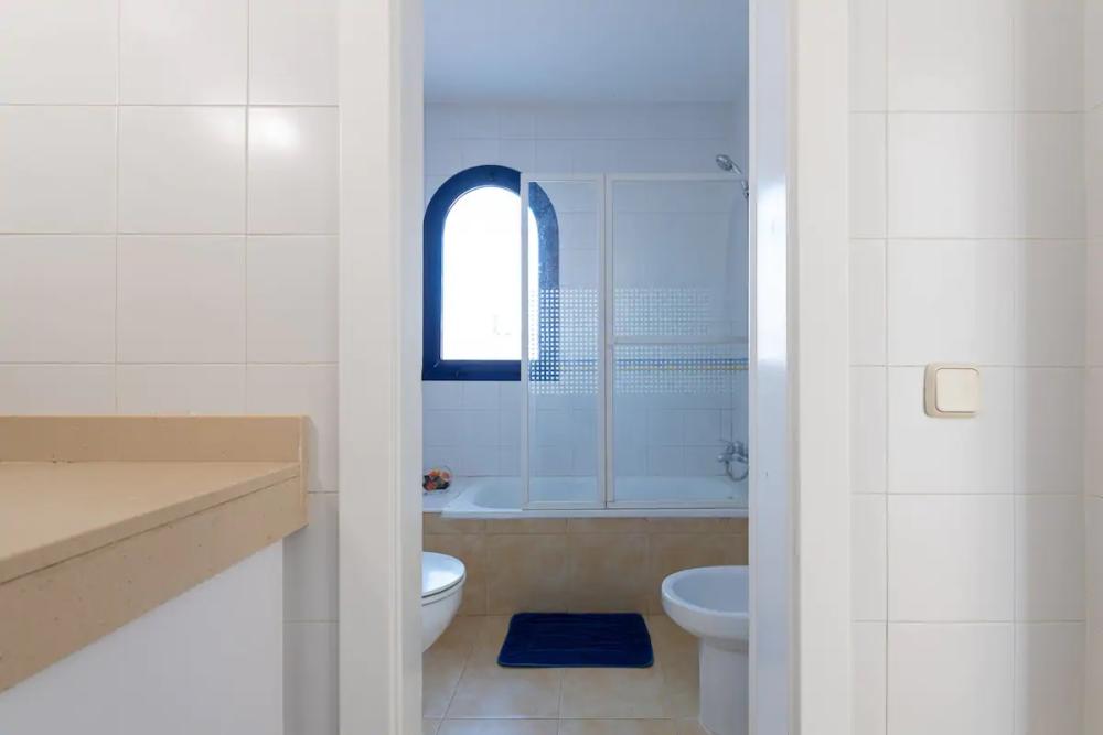  te koop duplex Meloneras Área Sur 30