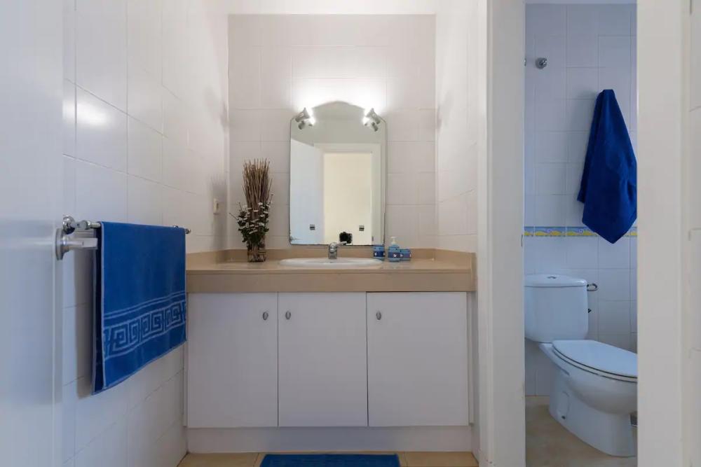  te koop duplex Meloneras Área Sur 29