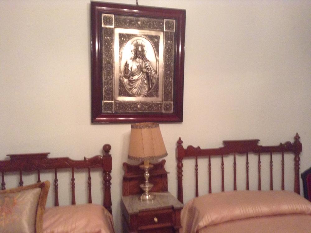  te koop huis Vilafamés Plana Alta 6
