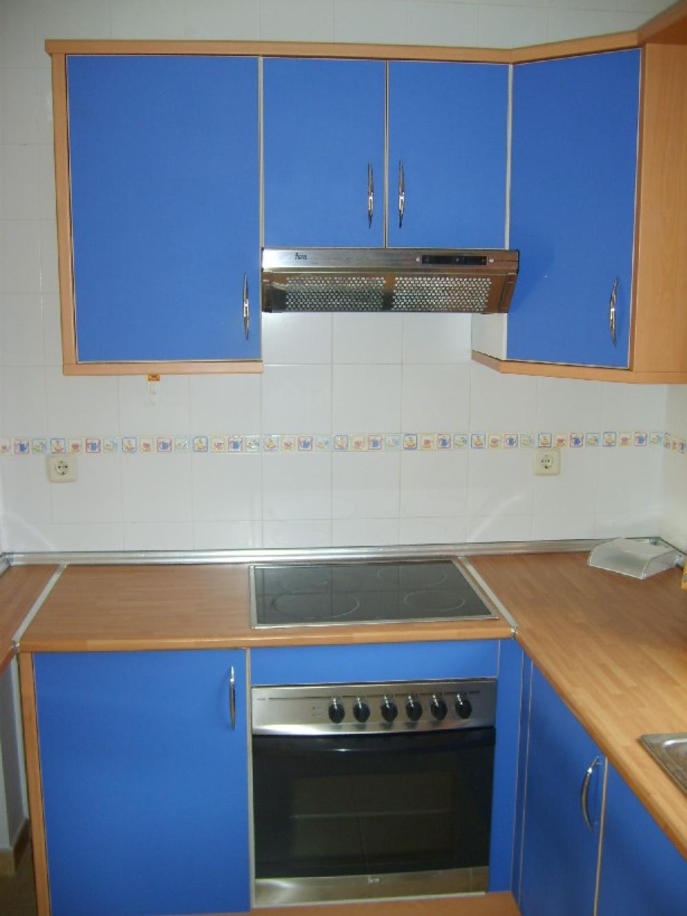  te koop duplex Meloneras Área Sur 23