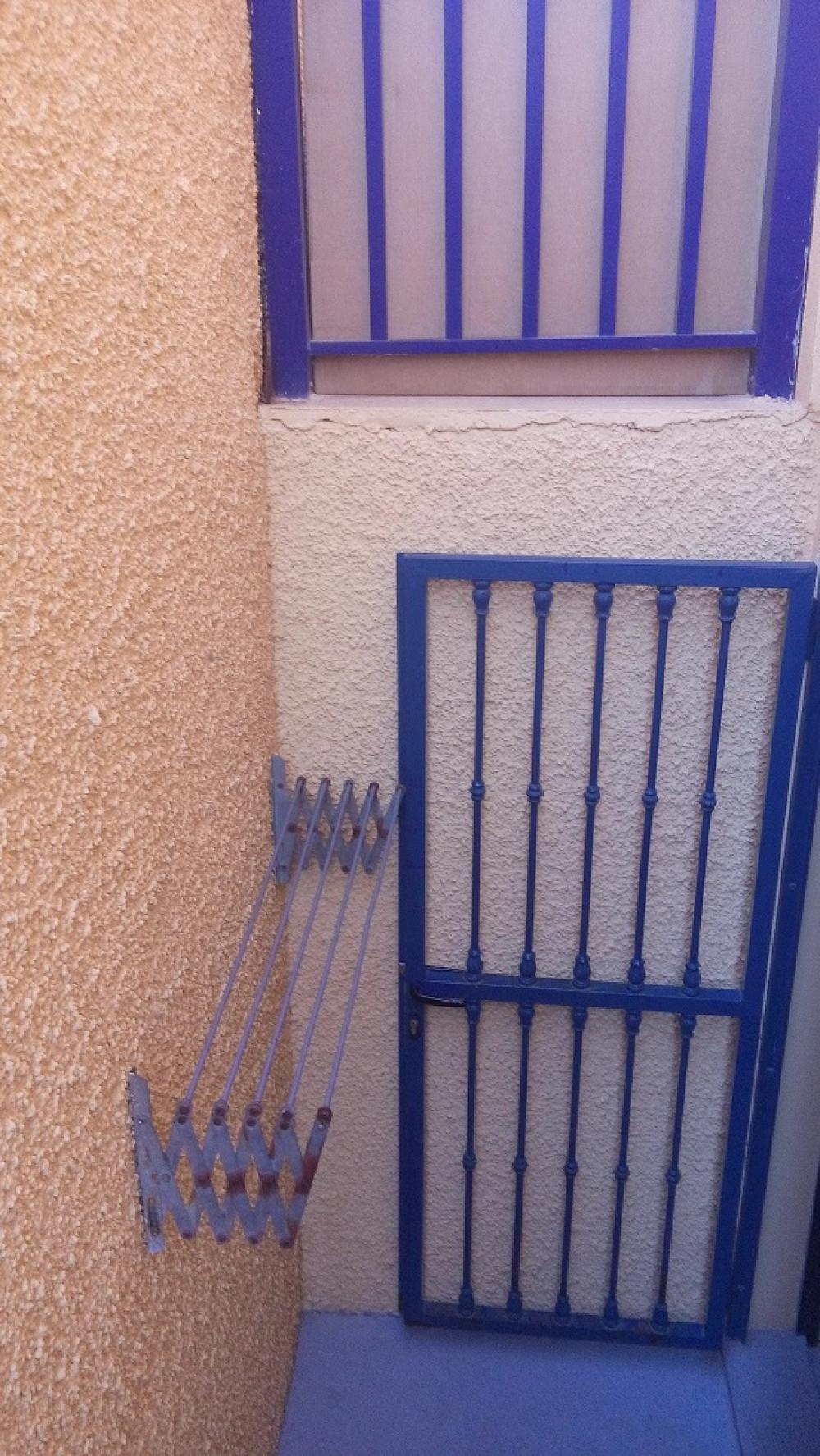  te koop duplex Meloneras Área Sur 49